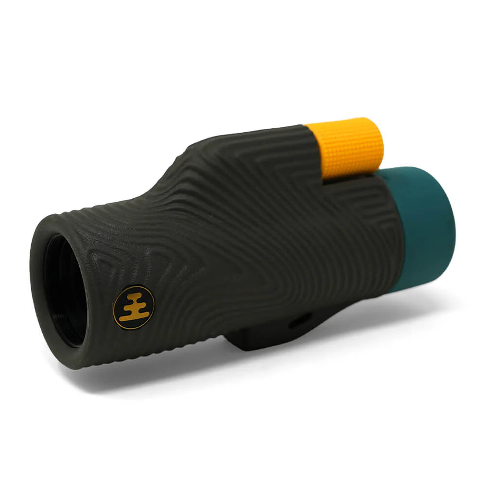 Field Tube Monocular Telescope Waterproof Nocs Provisions