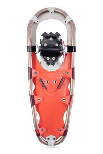 TUBBS Women's Frontier Snowshoe