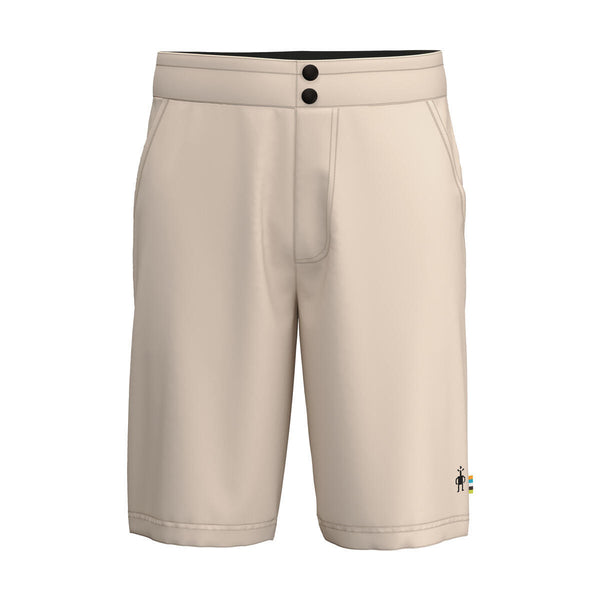 Smartwool Men's 10" Short - Saratoga Outdoors