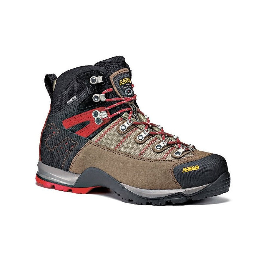 Asolo Men's Fugitive GTX Asolo