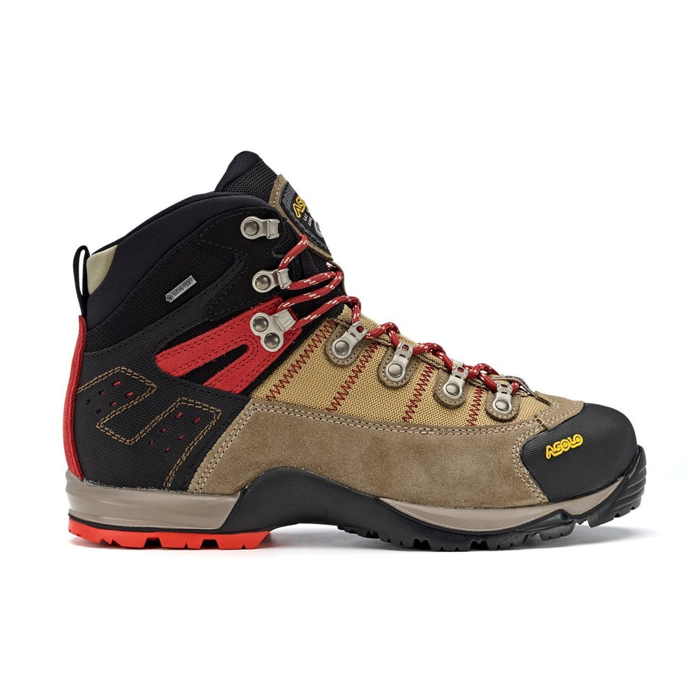 Asolo Men's Fugitive GTX Asolo