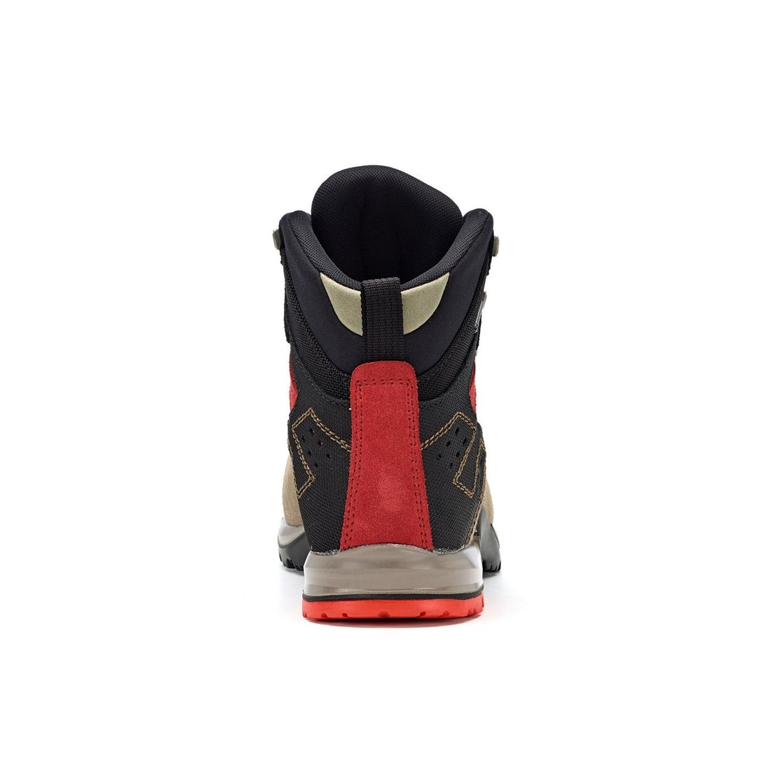 Asolo Men's Fugitive GTX Asolo