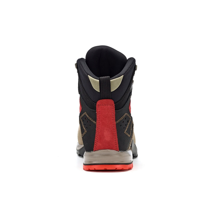 Asolo Men's Fugitive GTX Asolo