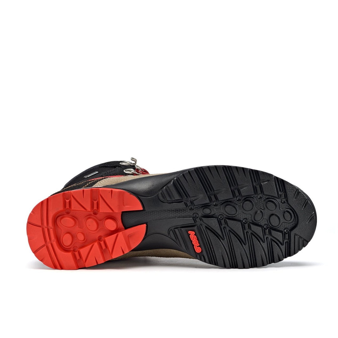 Asolo Men's Fugitive GTX Asolo