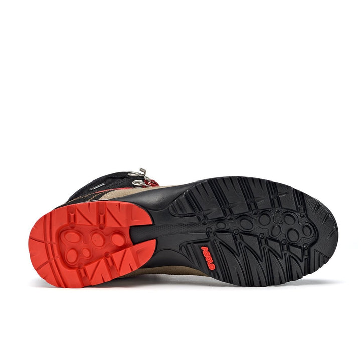 Asolo Men's Fugitive GTX Asolo