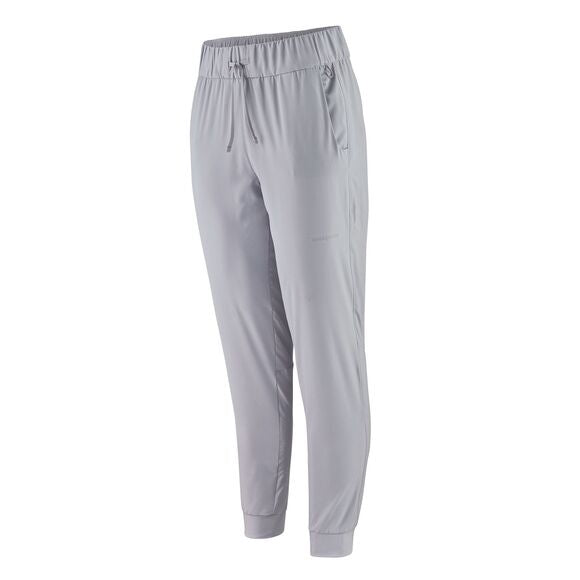 Patagonia Women's Terrebonne Joggers - Saratoga Outdoors