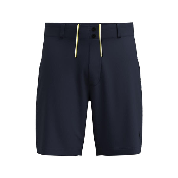 Smartwool Men's 8" Short - Saratoga Outdoors