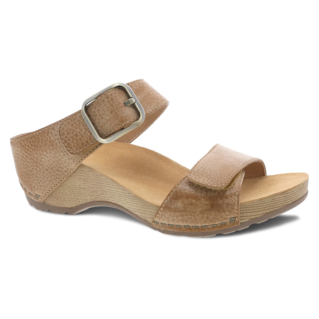 Dansko Women's Tanya Sandal