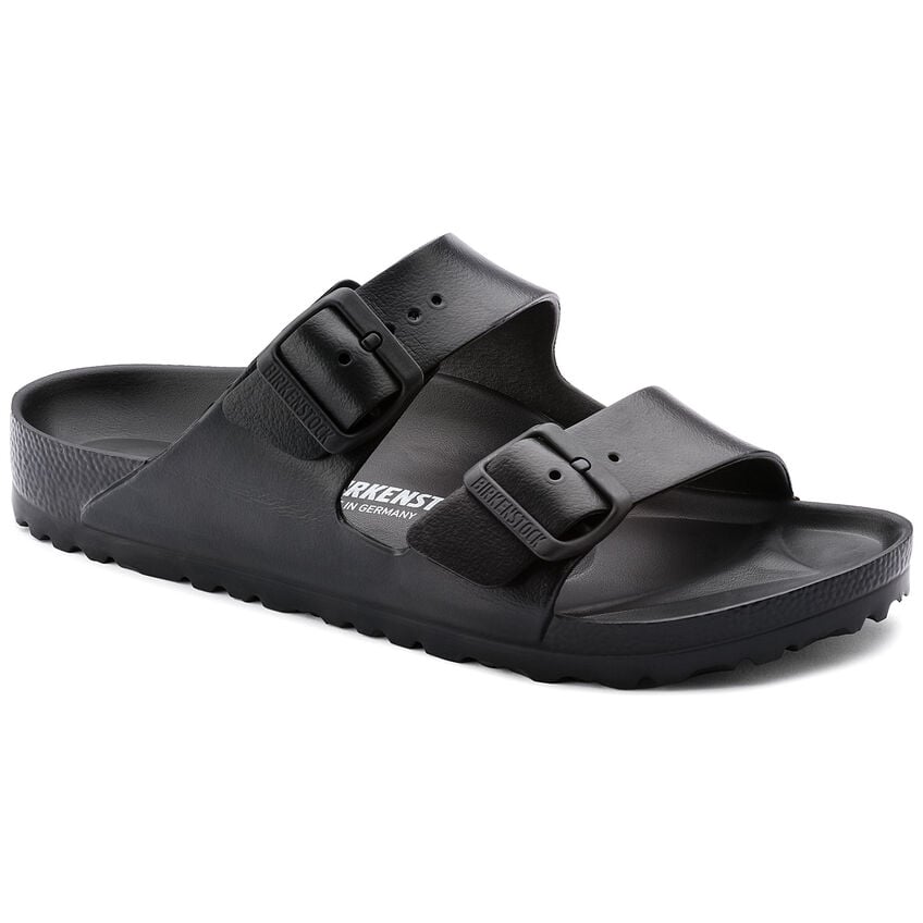 BIRKENSTOCK Men's Arizona EVA