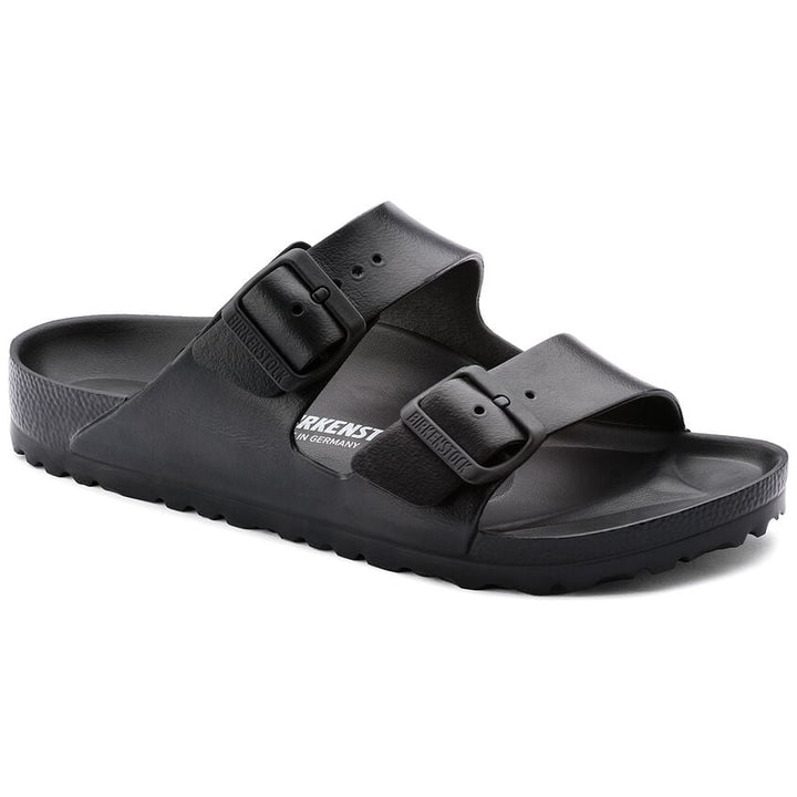 BIRKENSTOCK Men's Arizona EVA