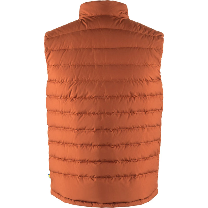 Fjallraven Men's Greenland Down Liner Vest