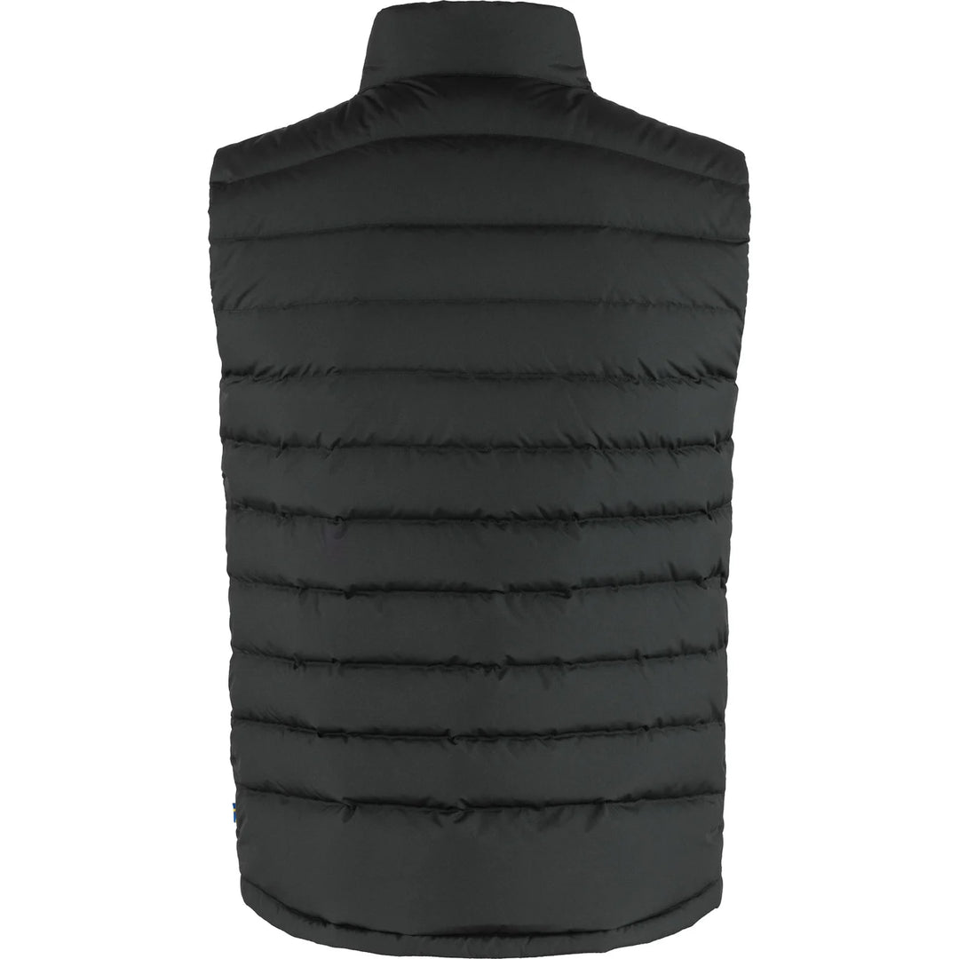 Fjallraven Men's Greenland Down Liner Vest
