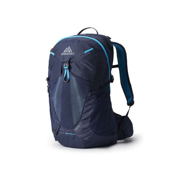 Gregory Packs (Women's Fit) Maya 25 Daypack Gregory