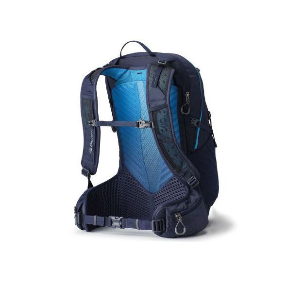 Gregory Packs (Women's Fit) Maya 25 Daypack Gregory