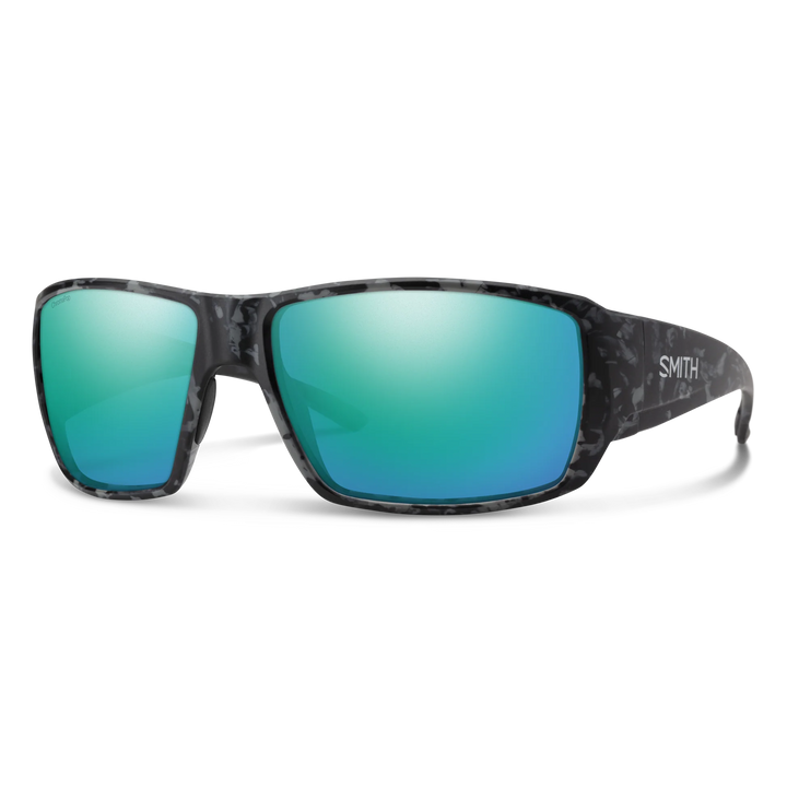 Smith Optics Guides Choice Sunglasses Smith Optics