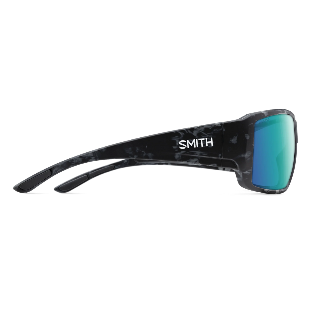 Smith Optics Guides Choice Sunglasses Smith Optics