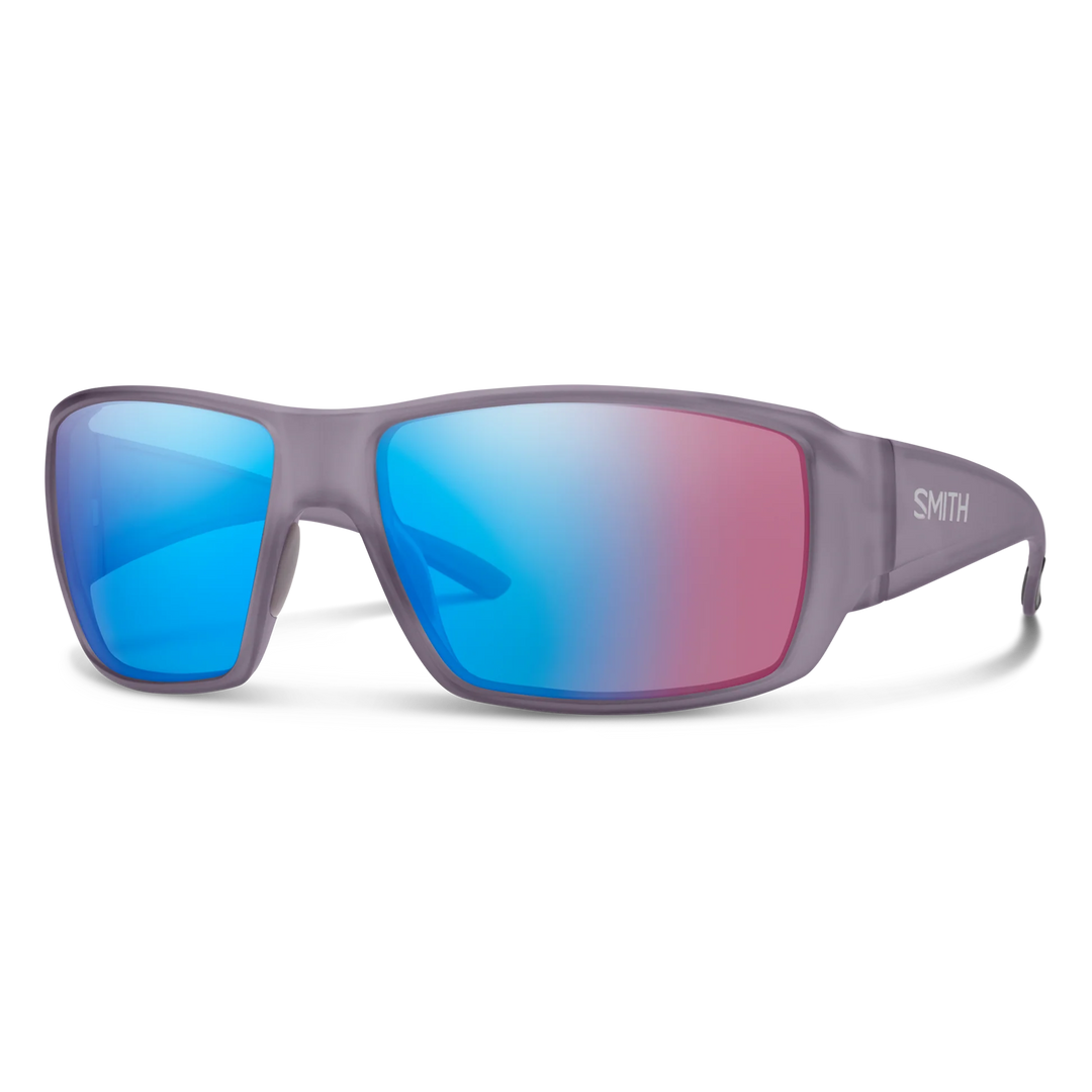Smith Optics Guides Choice Sunglasses Smith Optics