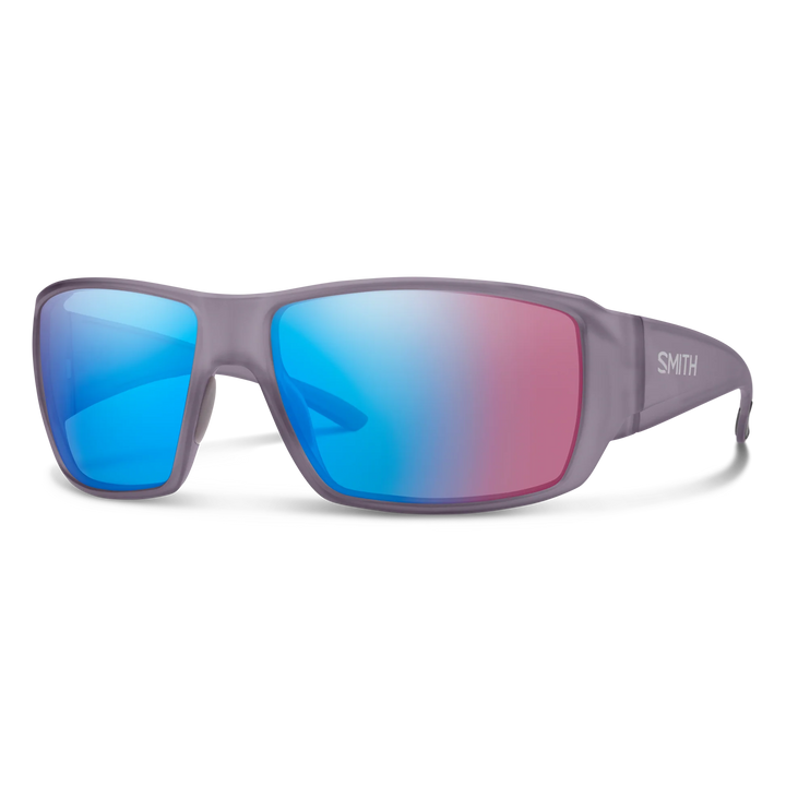 Smith Optics Guides Choice Sunglasses Smith Optics