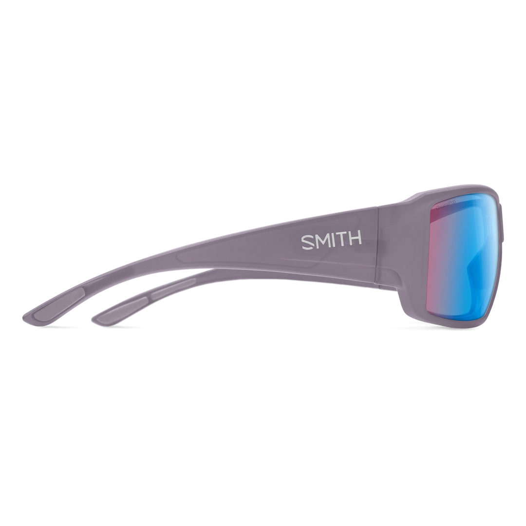 Smith Optics Guides Choice Sunglasses Smith Optics