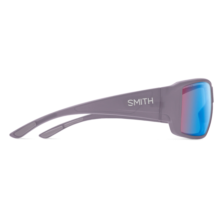 Smith Optics Guides Choice Sunglasses Smith Optics
