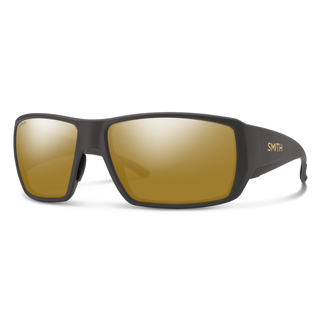 Smith Optics Guides Choice XL Sunglasses Smith Optics