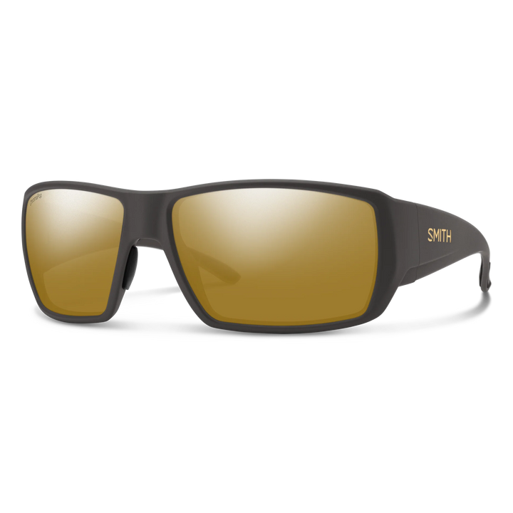 Smith Optics Guides Choice XL Sunglasses Smith Optics