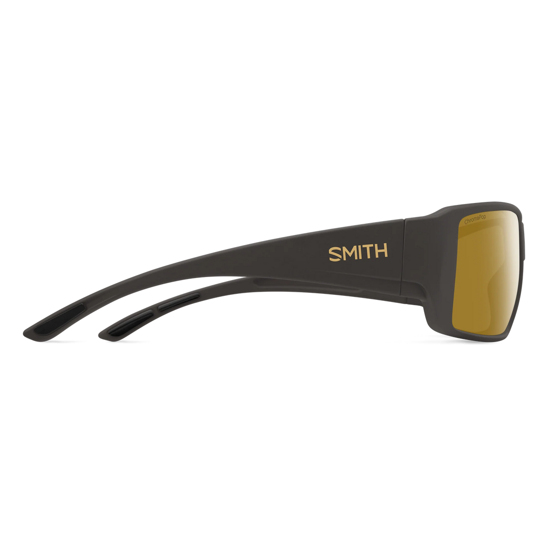 Smith Optics Guides Choice XL Sunglasses Smith Optics