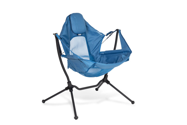 Nemo Stargaze Reclining Camp Chair