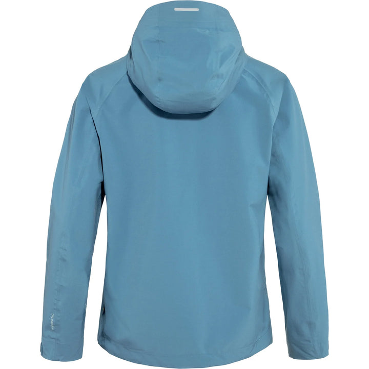 Fjallraven Women's High Coast Hydratic Trail Jacket