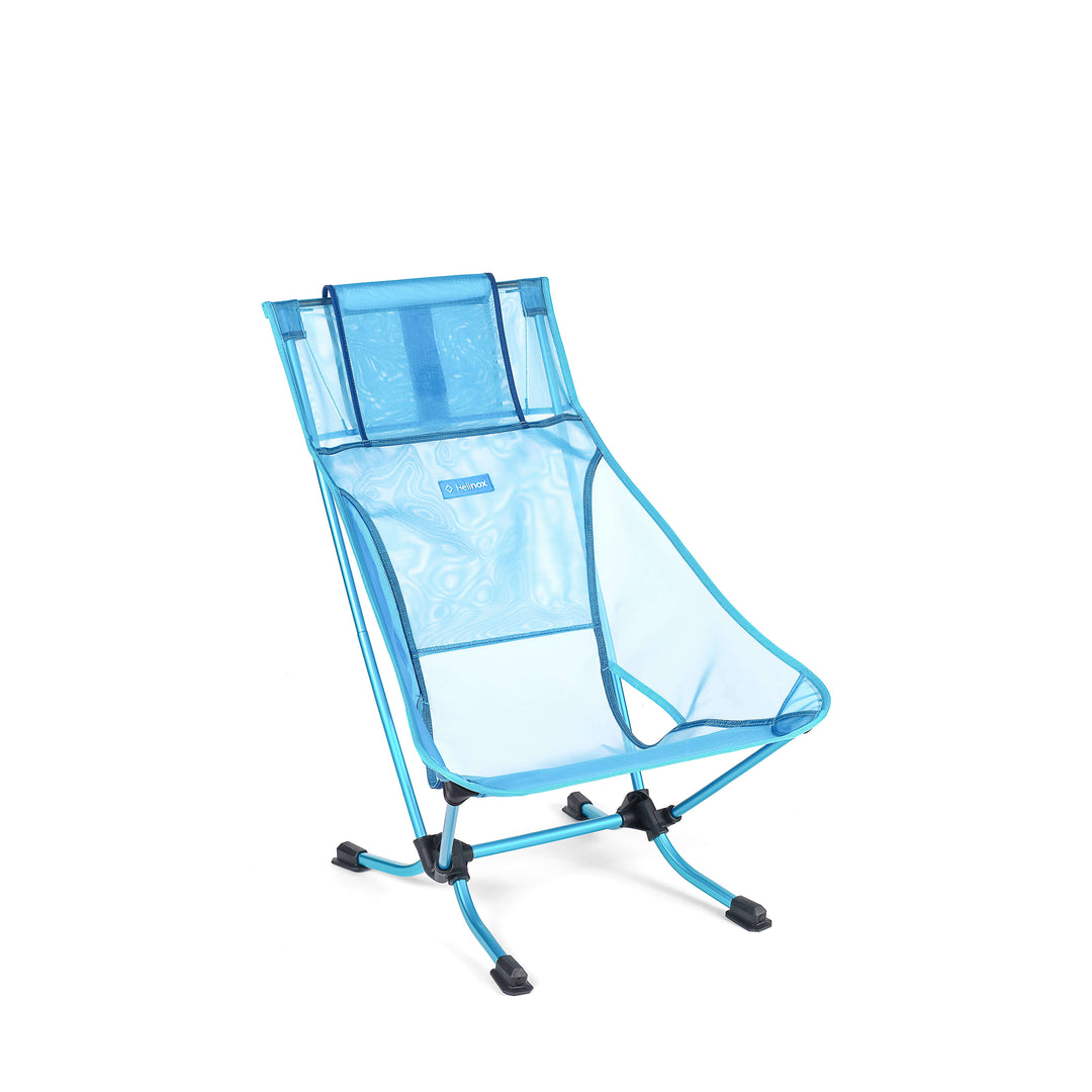 Helinox Beach Chair Helinox