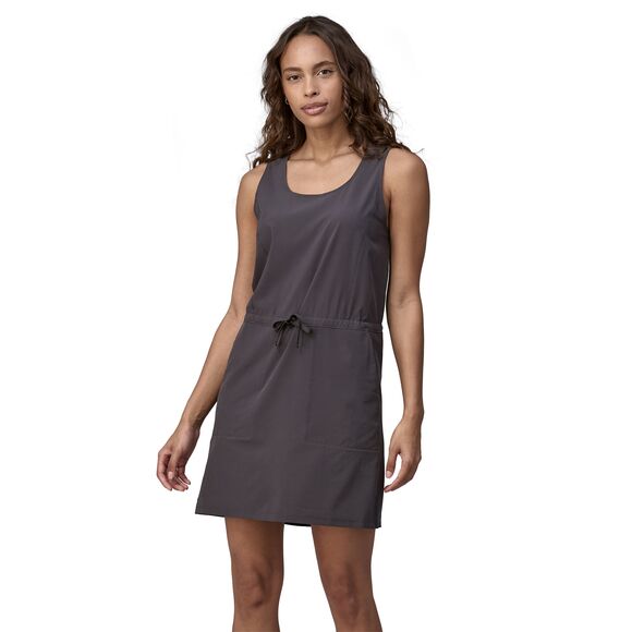 Patagonia Women's Fleetwith Dress - Saratoga Outdoors