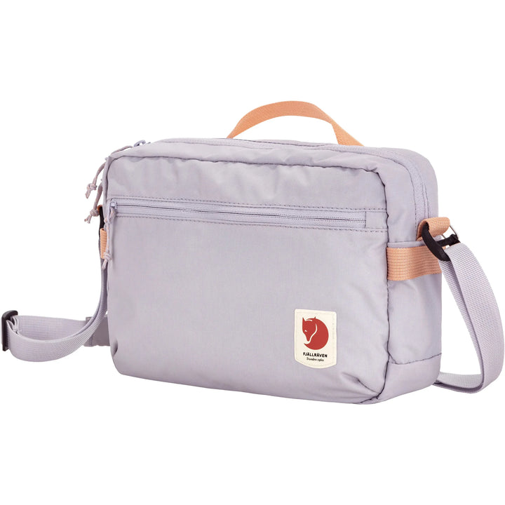 Fjallraven High Coast Crossbody Shoulder Bag Fjallraven