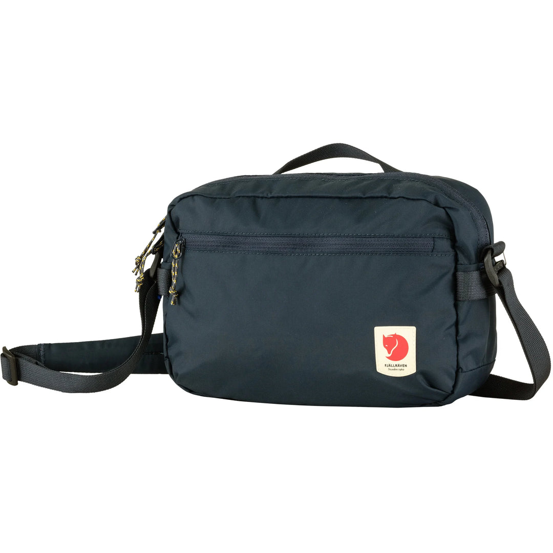 Fjallraven High Coast Crossbody Fjallraven