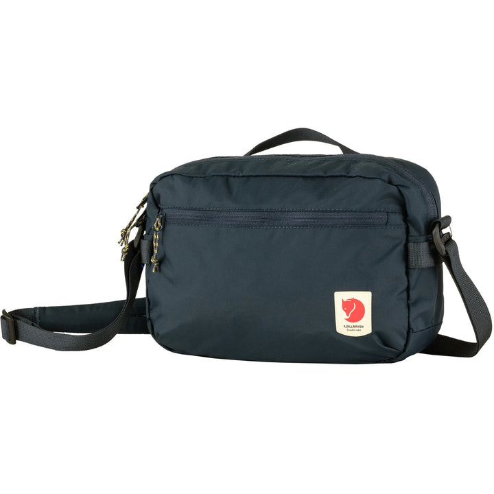 Fjallraven High Coast Crossbody Fjallraven