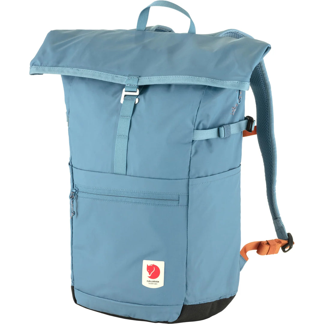 Fjallraven High Coast Foldsack 24 Fjallraven