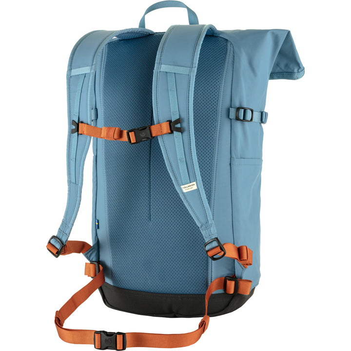 Fjallraven High Coast Foldsack 24 Fjallraven