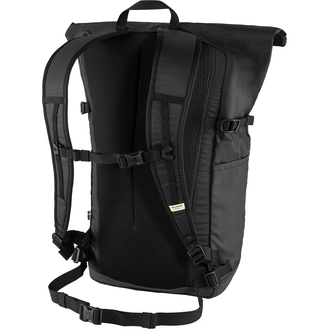 Fjallraven High Coast Foldsack 24