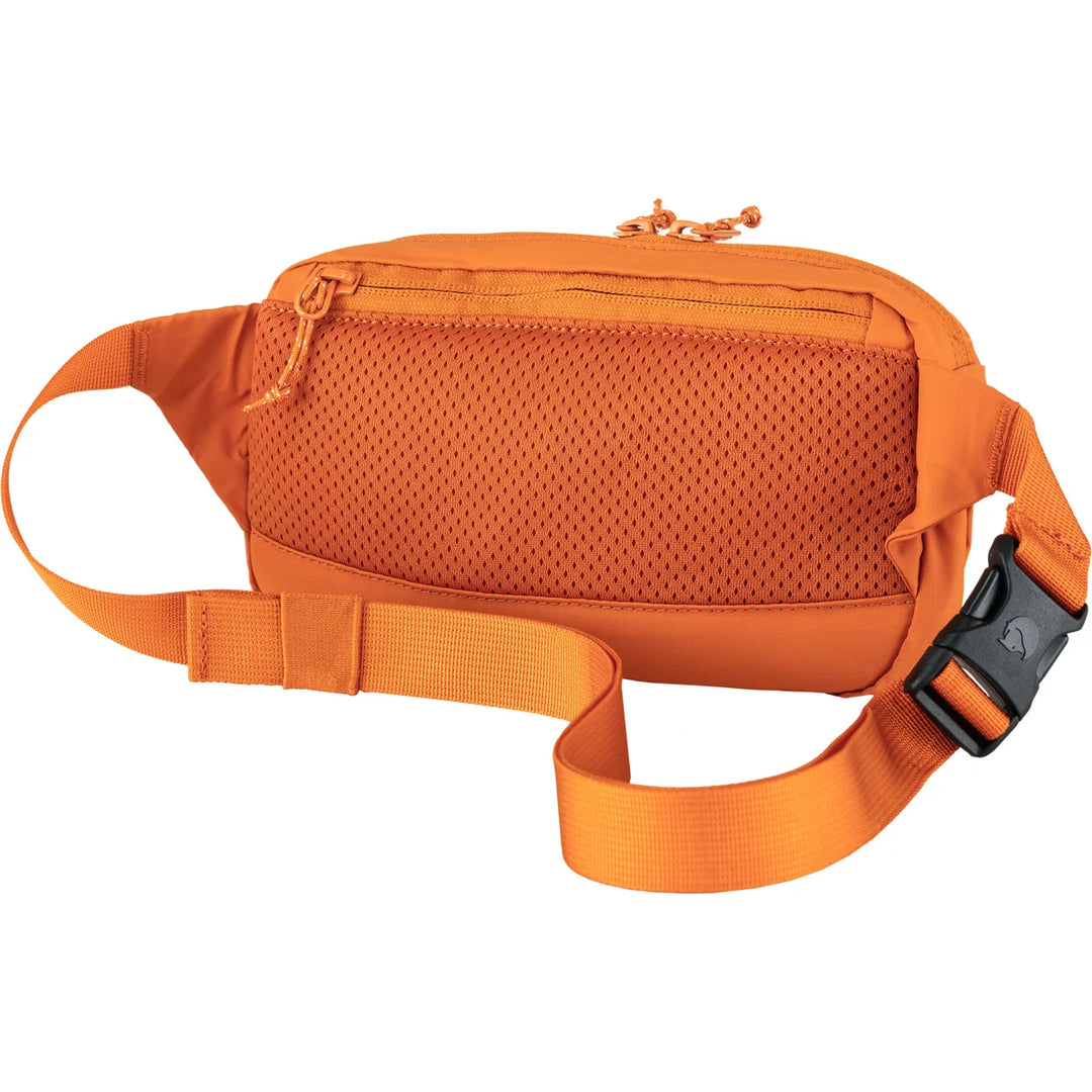 Fjallraven High Coast Hip Pack Fjallraven