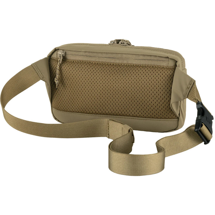 Fjallraven High Coast Hip Pack Fjallraven