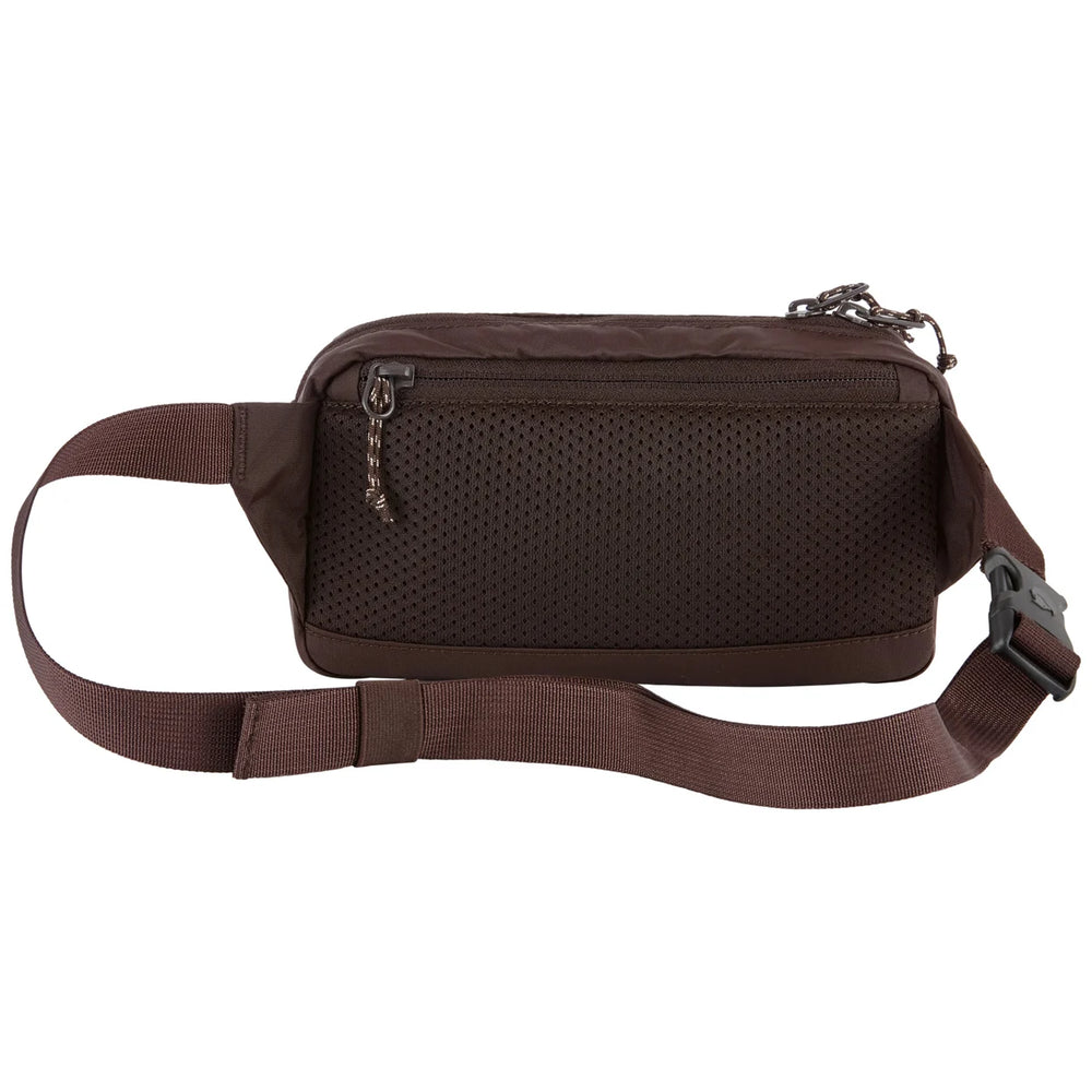 Fjallraven High Coast Hip Pack Fjallraven