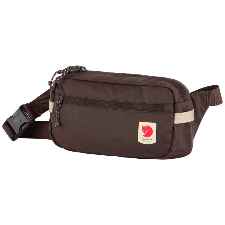 Fjallraven High Coast Hip Pack Fjallraven