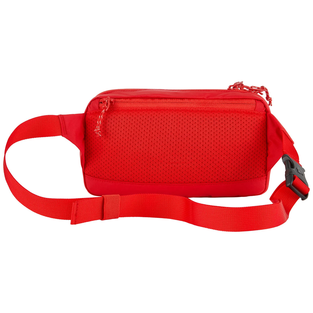 Fjallraven High Coast Hip Pack Fjallraven