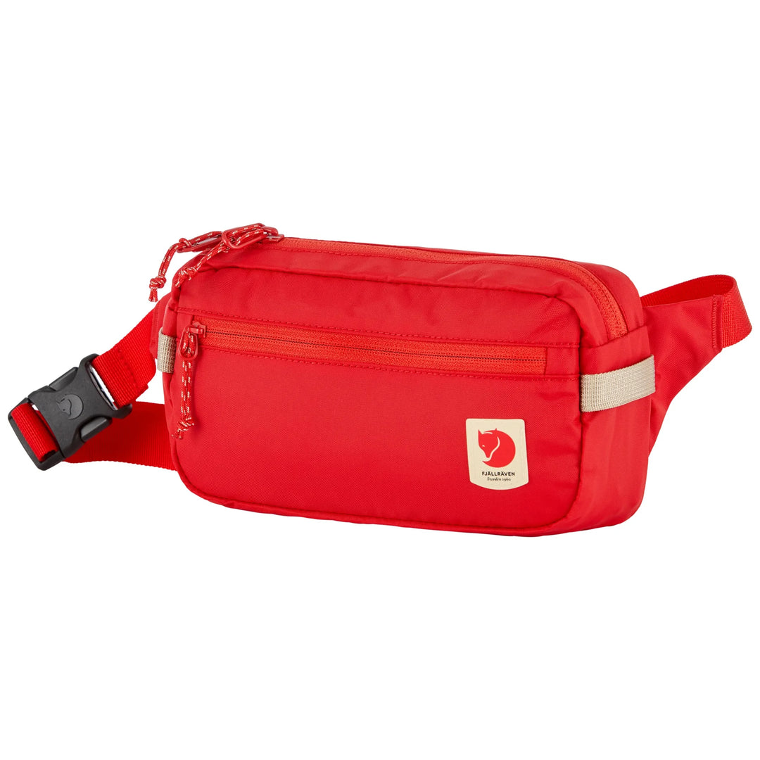 Fjallraven High Coast Hip Pack Fjallraven