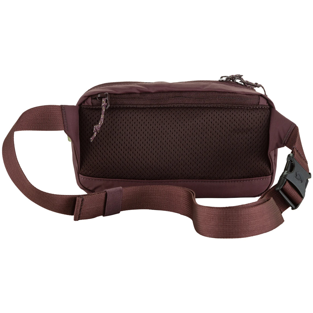Fjallraven High Coast Hip Pack Fjallraven
