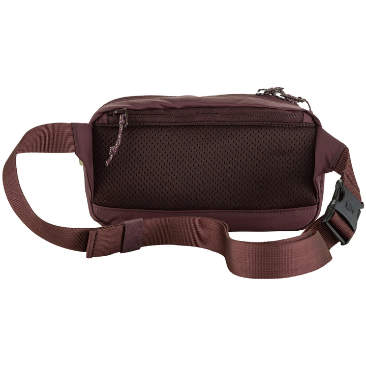 Fjallraven High Coast Hip Pack Fjallraven
