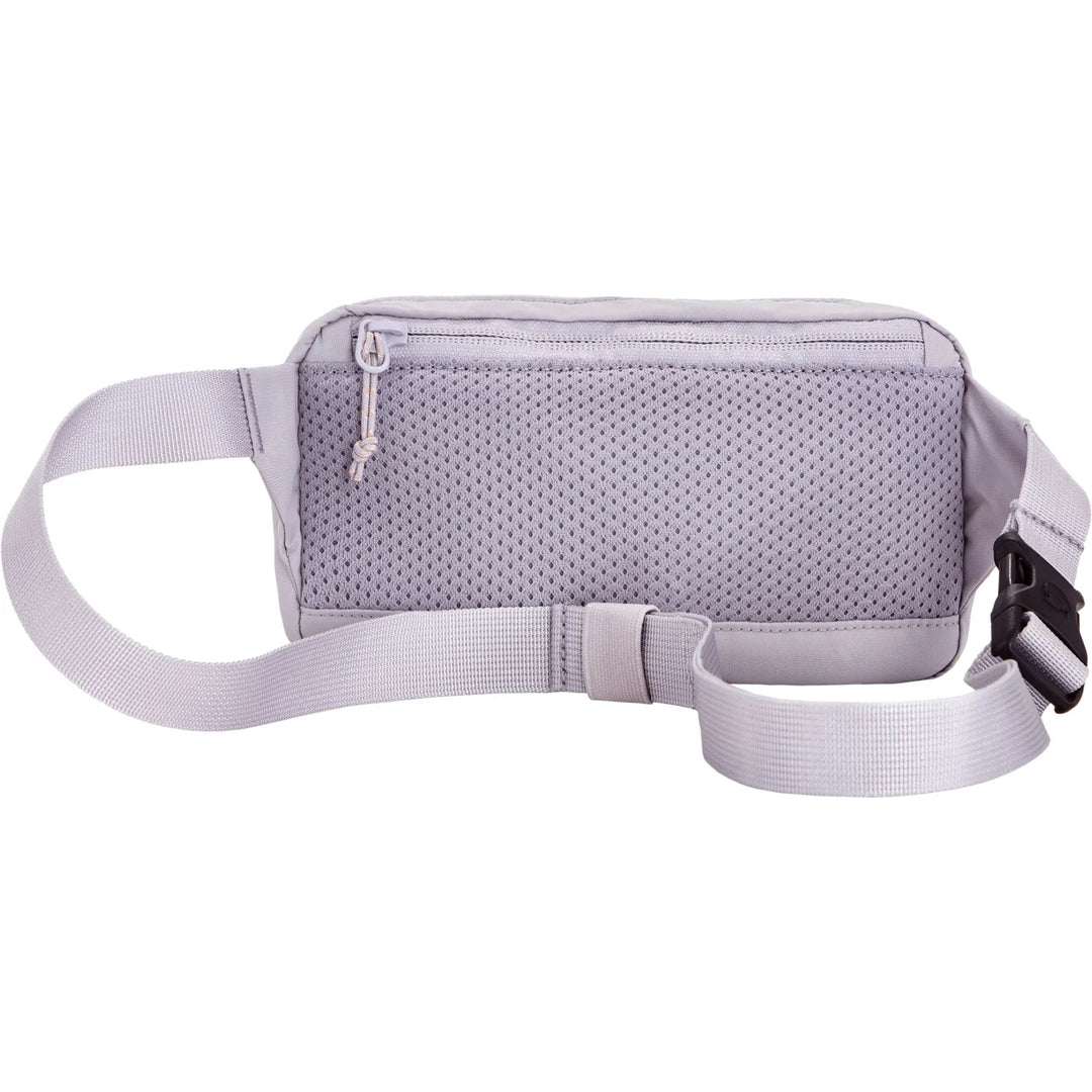 Fjallraven High Coast Hip Pack Fjallraven