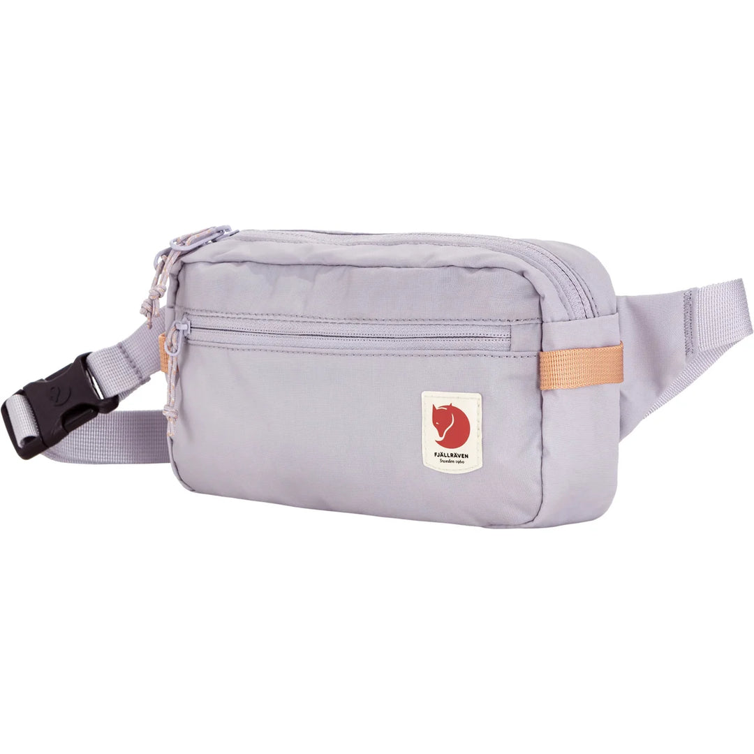 Fjallraven High Coast Hip Pack Fjallraven