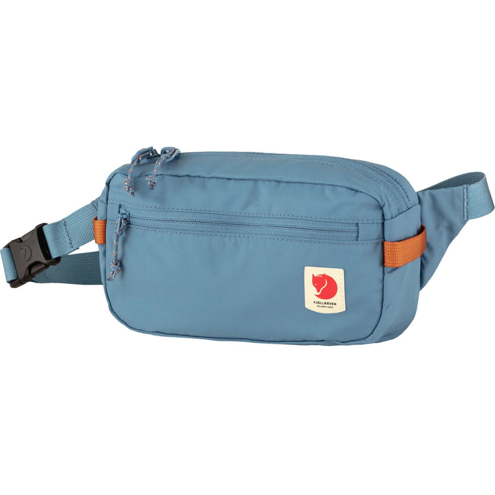 Fjallraven High Coast Hip Pack Fjallraven