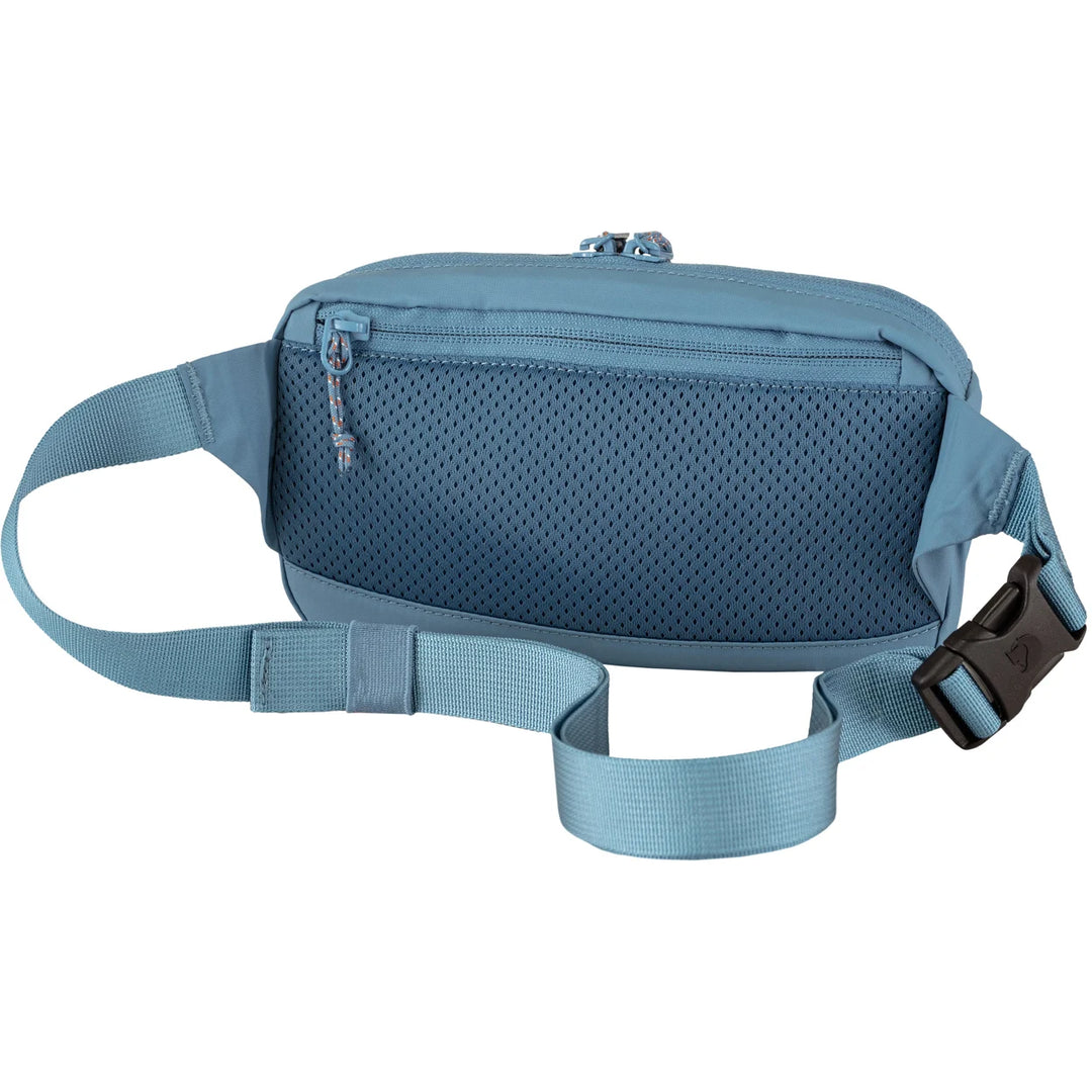 Fjallraven High Coast Hip Pack Fjallraven