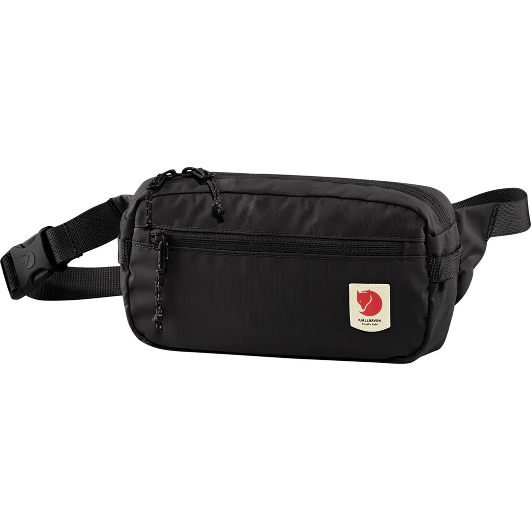 Fjallraven High Coast Hip Pack Fjallraven